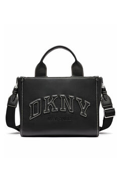 DKNY Bolso hadlee small tote