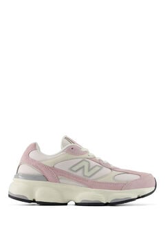 New Balance Zapatillas 603