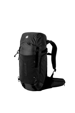 Springfield Access 30 hiking backpack  noir