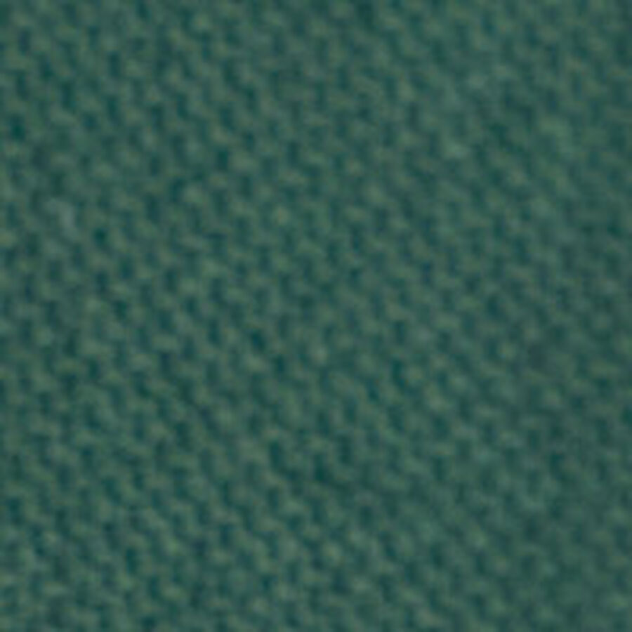 Imagen de muestra de color para productos