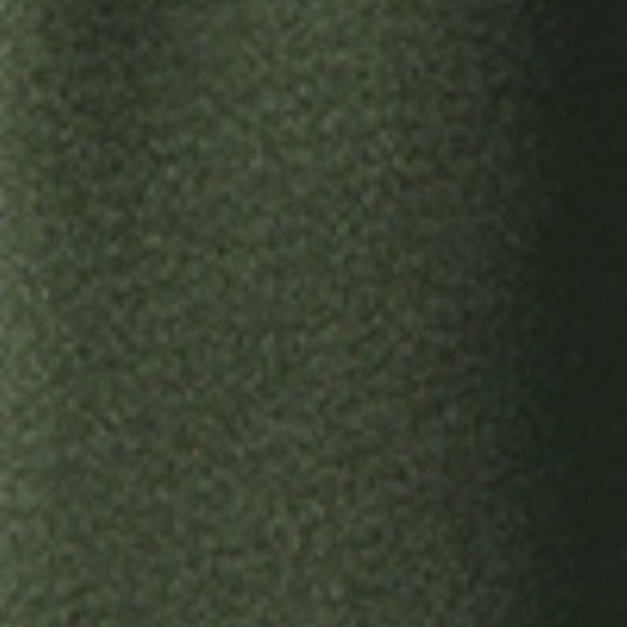 Color swatch