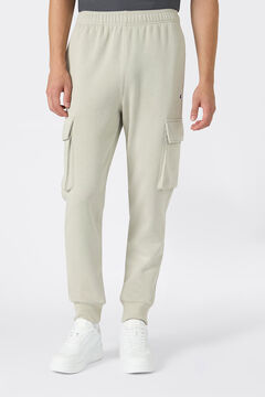 Champion Pantal&oacute;n cargo bolsillos Champion