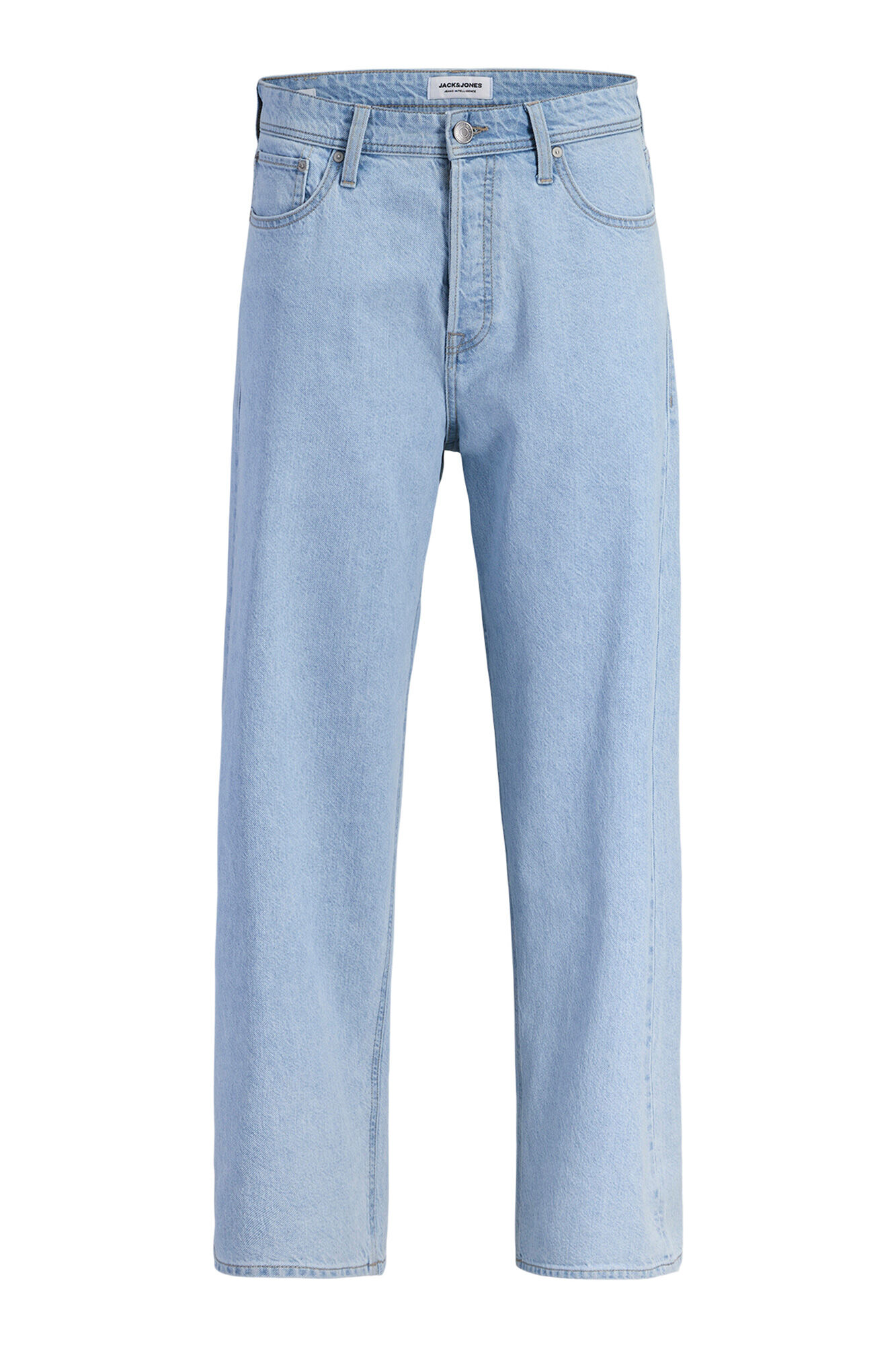 Jack & Jones Jeans baggy fit