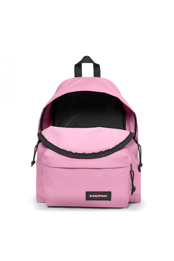 Eastpak Mochila PADDED PAK'R rosa