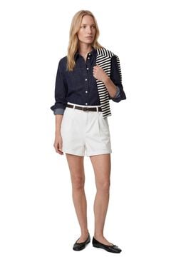 Koton Short mini