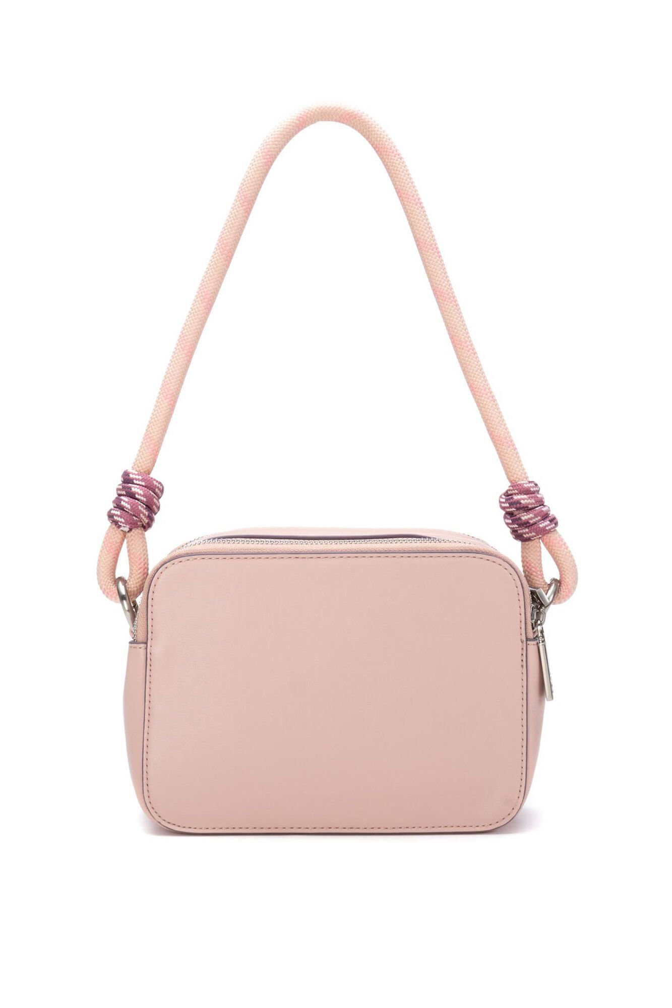 Refresh Bolsa a Tiracolo Estilo Urbano