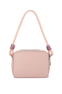 Refresh Bandolera Estilo Urbano