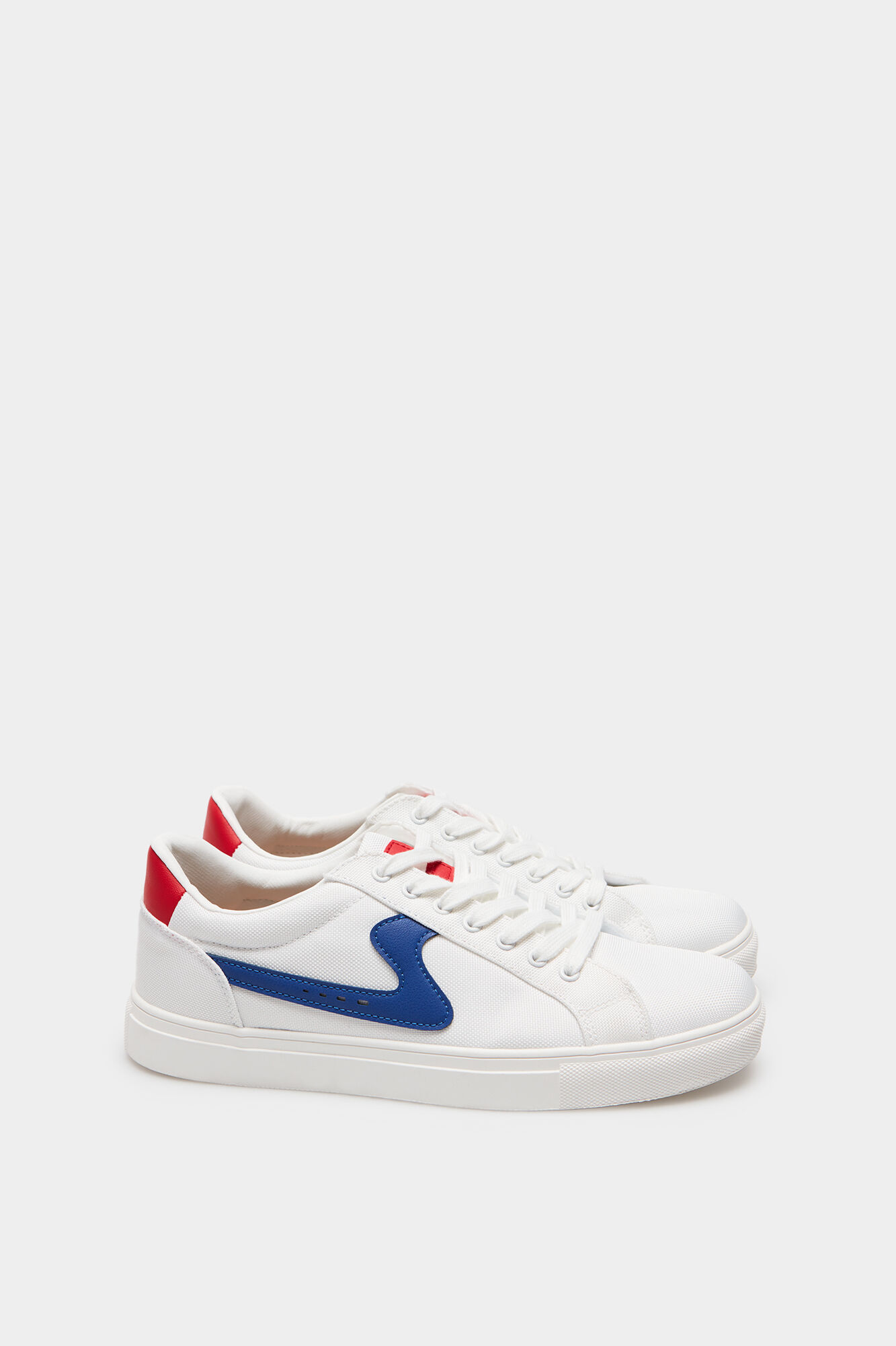 Sapatos de homem | Nova Coleção | Springfield
