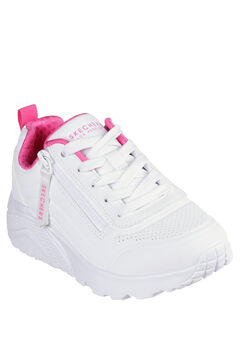 Skechers Uno Lite sneakers