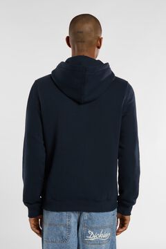 Dickies Sweatshirt com capuz