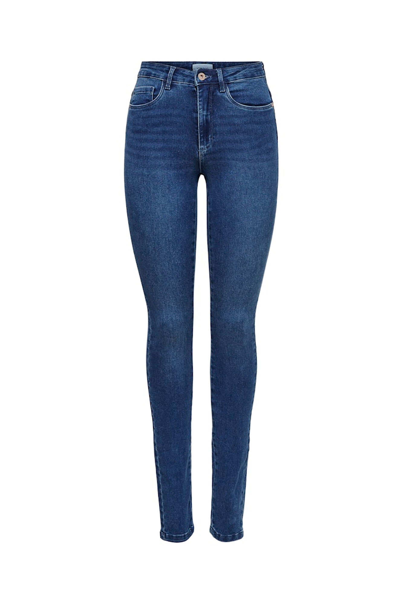 Only Jeans skinny