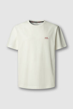 Pepe Jeans Camiseta manga corta