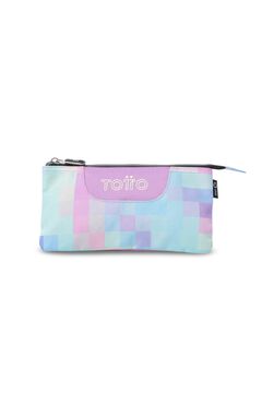 Totto Glitter board case