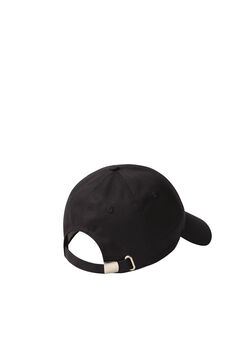 CK Jeans Calvin Klein Cap