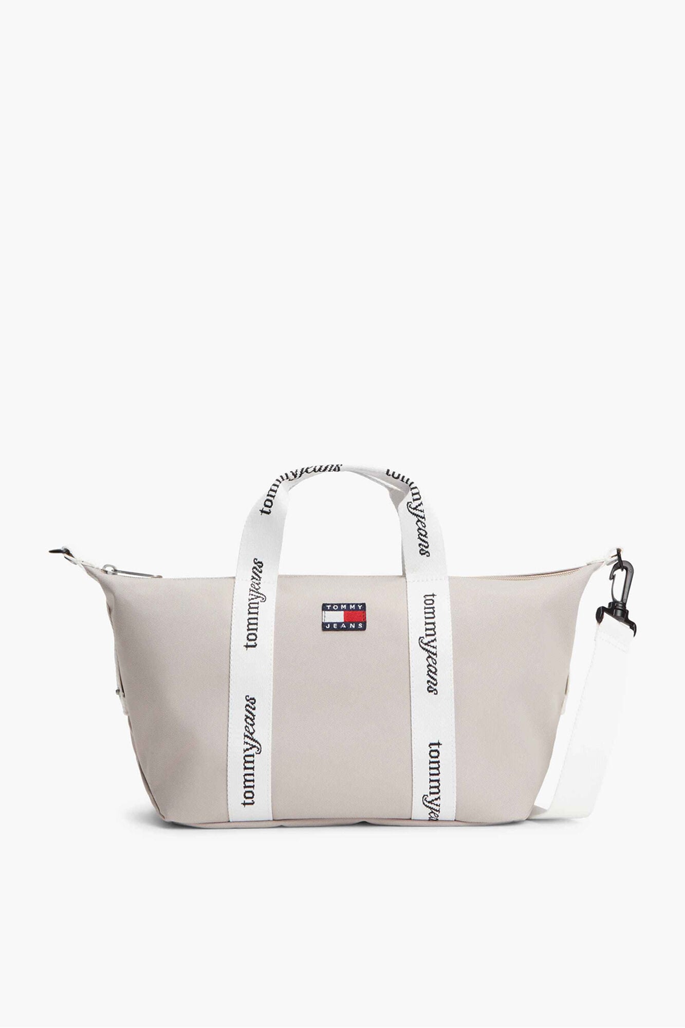Tommy Jeans Mala mini tote