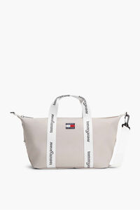 Tommy Jeans Bolso mini tote