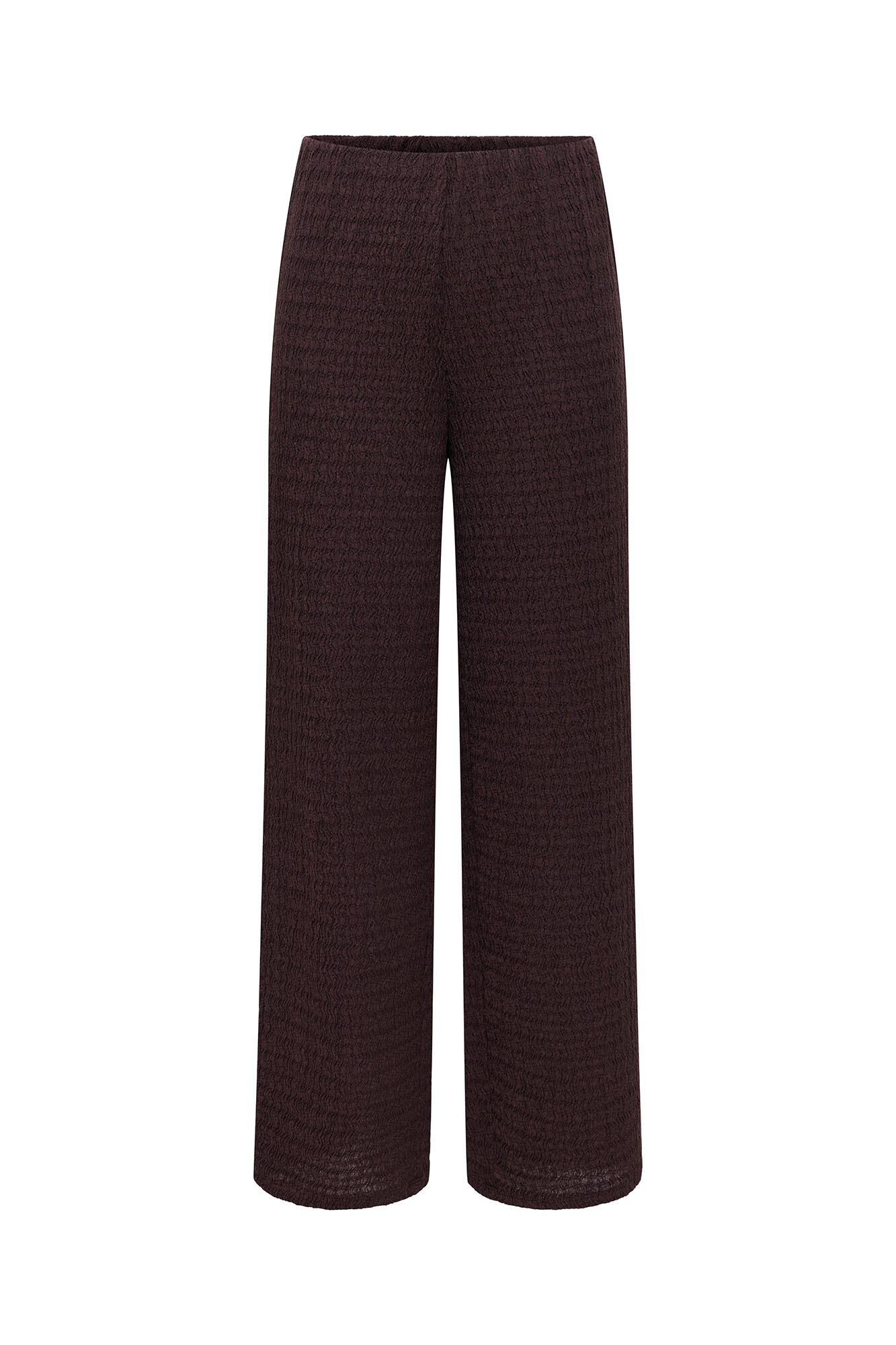 Only Pantal&oacute;n wide estructura