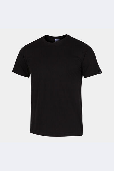 Springfield Kurzarm-Shirt Desert Weiß schwarz