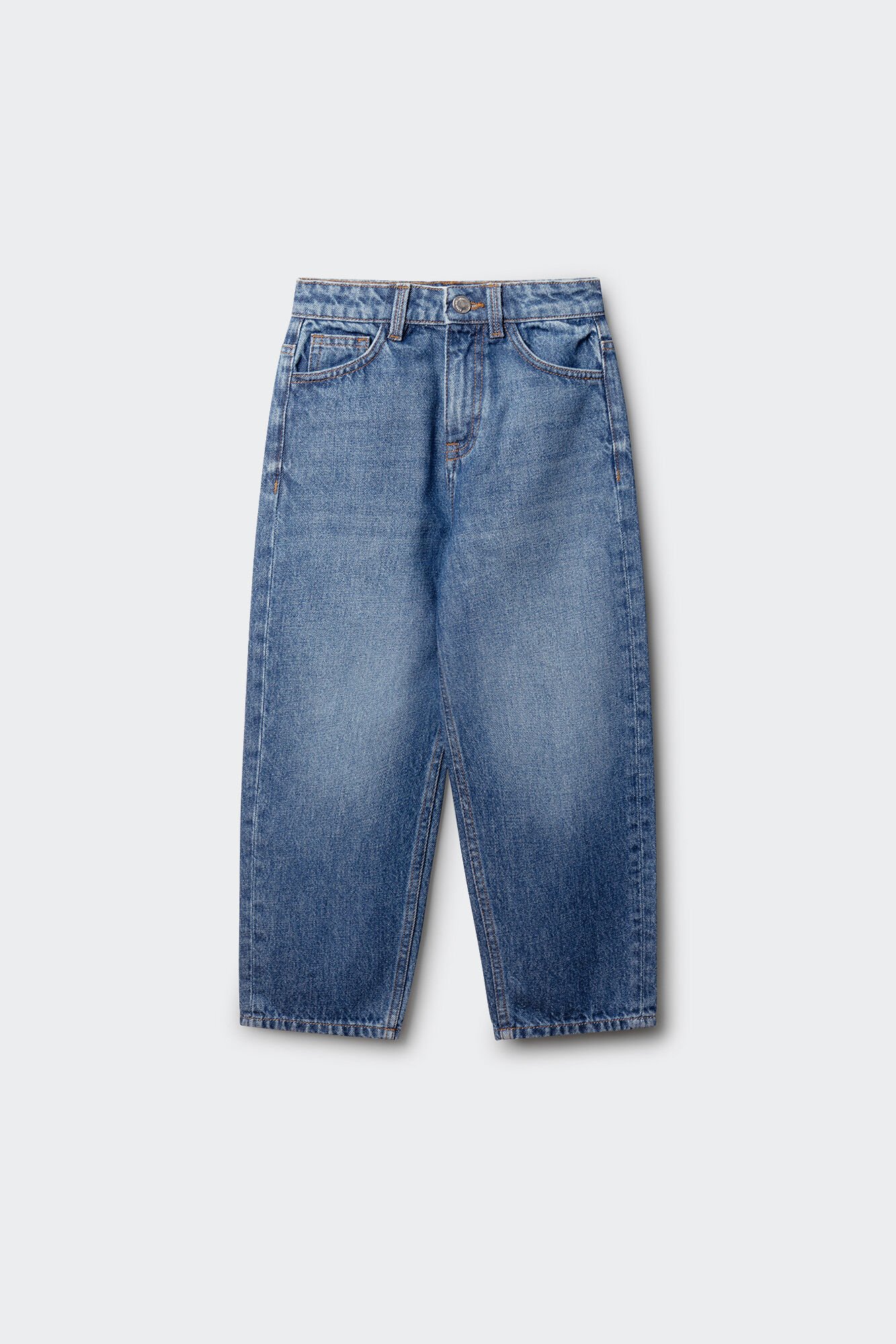 Springfield Kids Pantal&oacute;n balloon ni&ntilde;o.