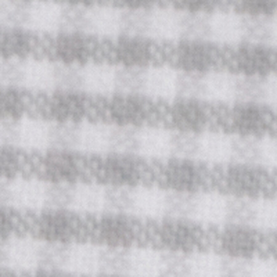 Imagen de muestra de color para productos