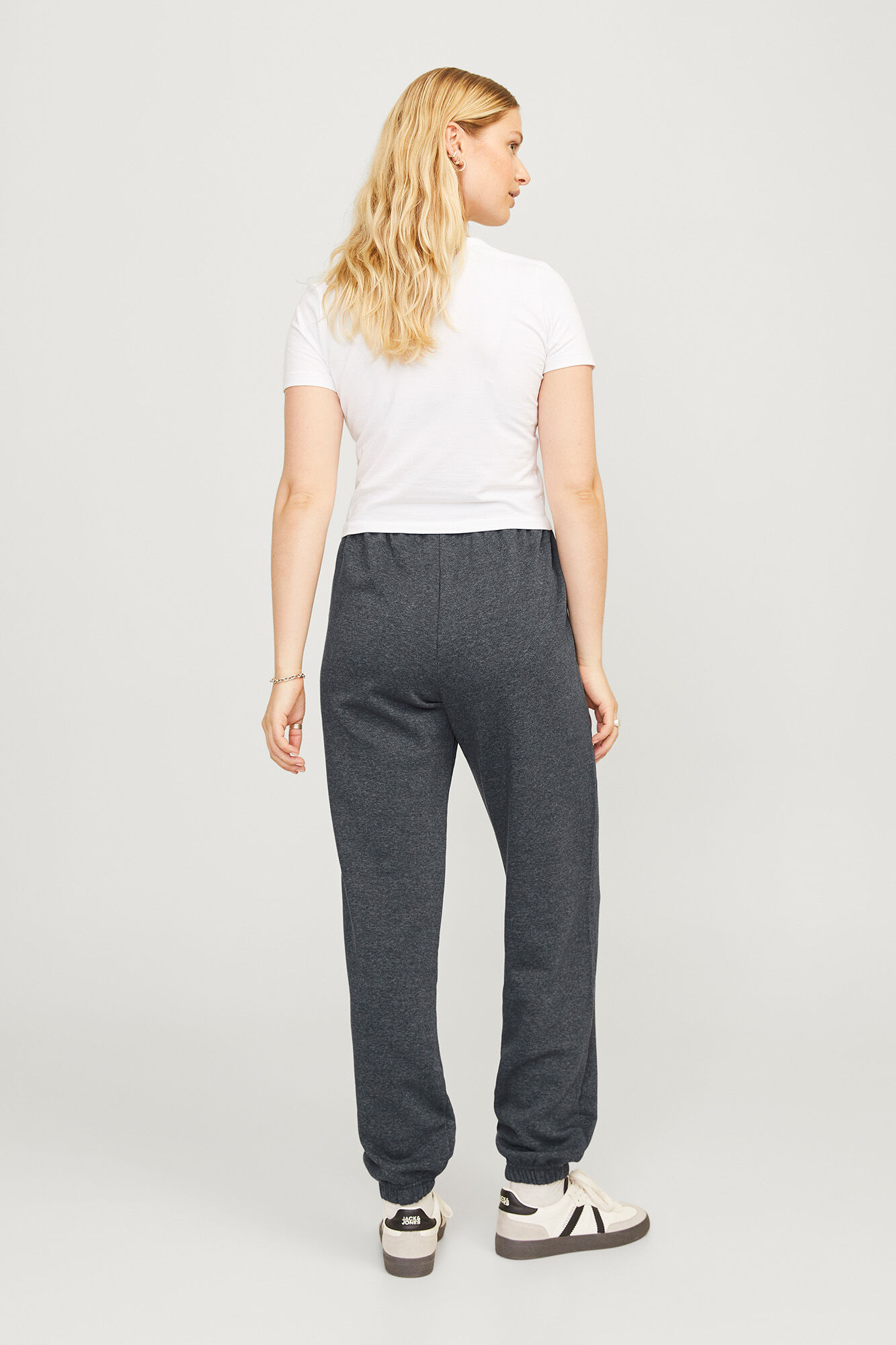 Jack & Jones Pantal&oacute;n regular fit