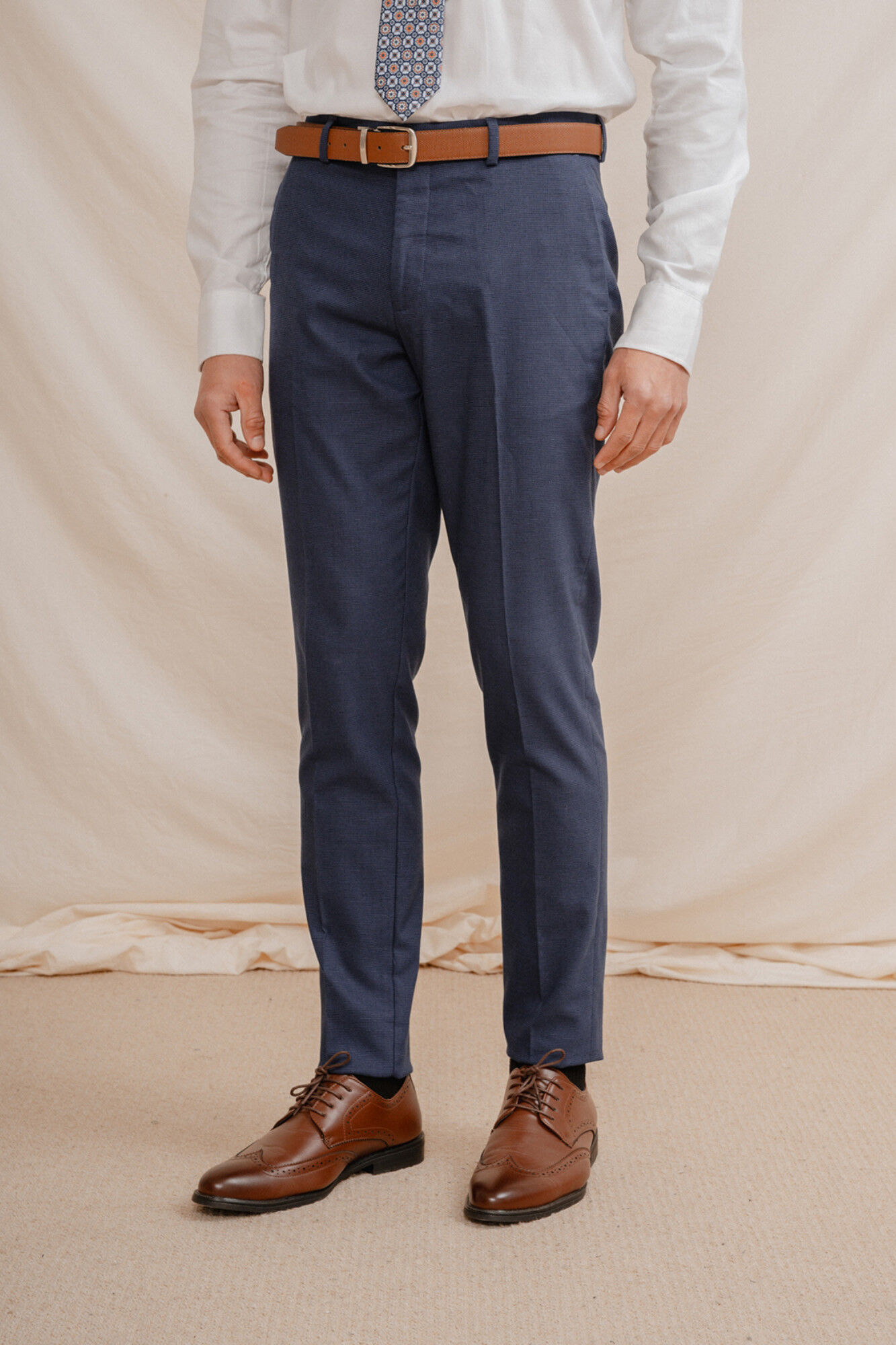 Celopman Zapato Vestir