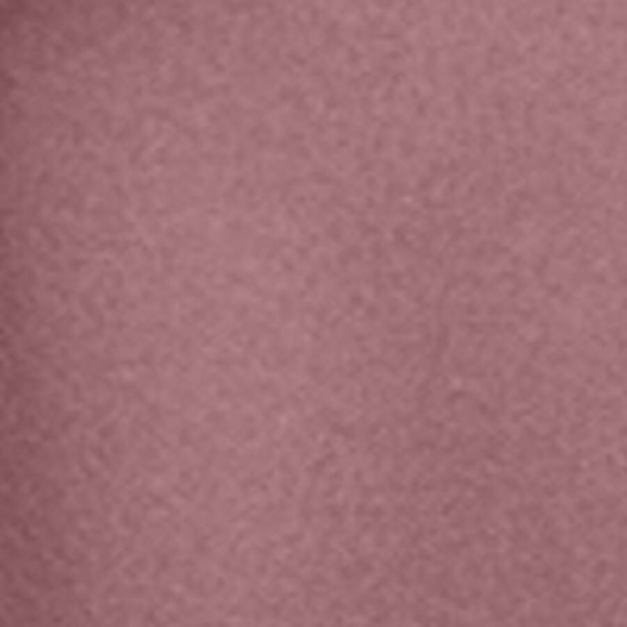 Imagen de muestra de color para productos