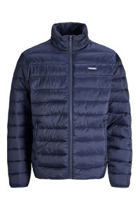 Jack & Jones Chaqueta puffer corta