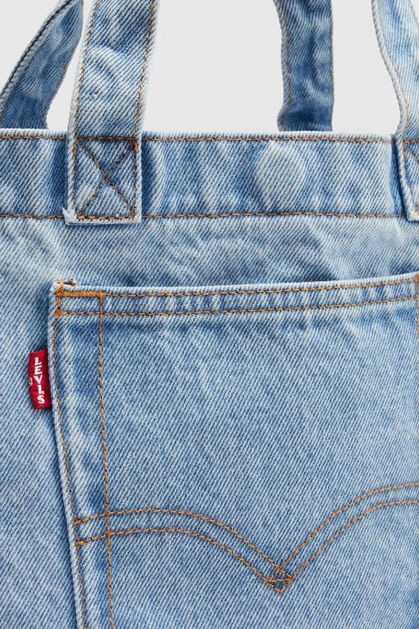 Levi's Levi's&reg; bag pink