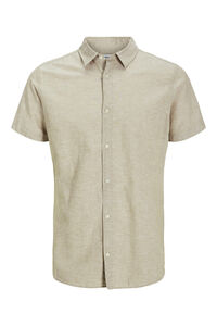 Jack & Jones PLUS Camisa slim fit PLUS