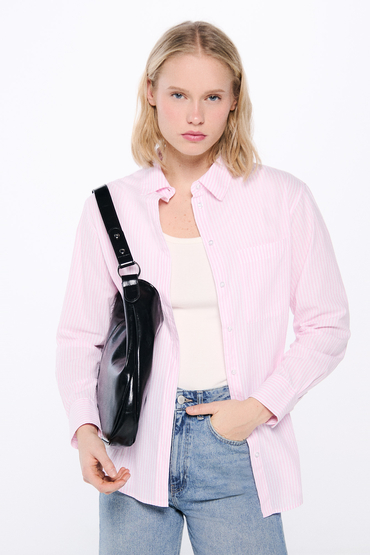 Ropa para mujer | Nueva Colección | Springfield Oficial