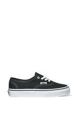 Vans Authentic trainers black