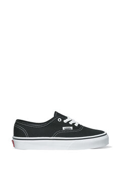 Vans Sapatilhas Authentic