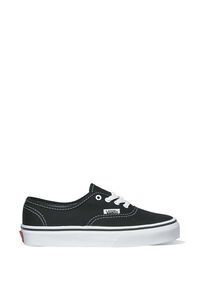 Vans Sapatilhas Authentic