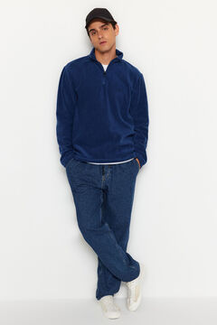 Trendyol Jeans regular de hombre