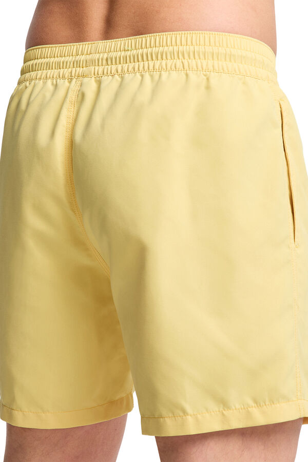 Billabong Taschen-Badeanzug mit Print