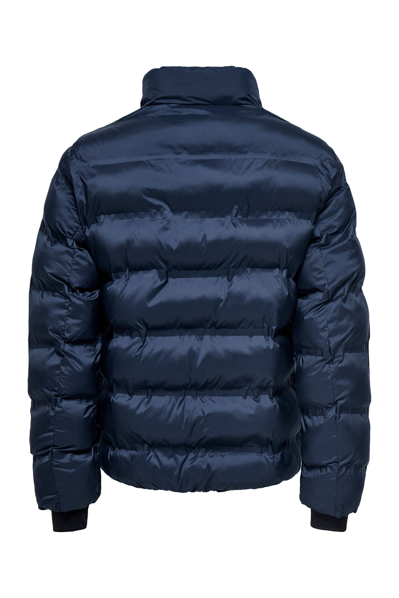 Only & Sons Chaqueta acolchada