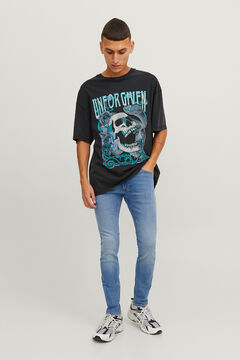 Jack & Jones Jeans skinny fit