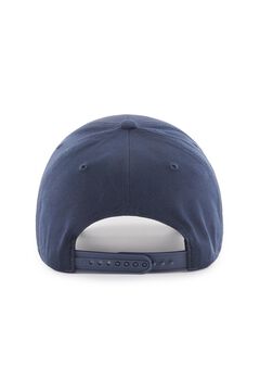 47 Brand Gorra MLB New York Yankees