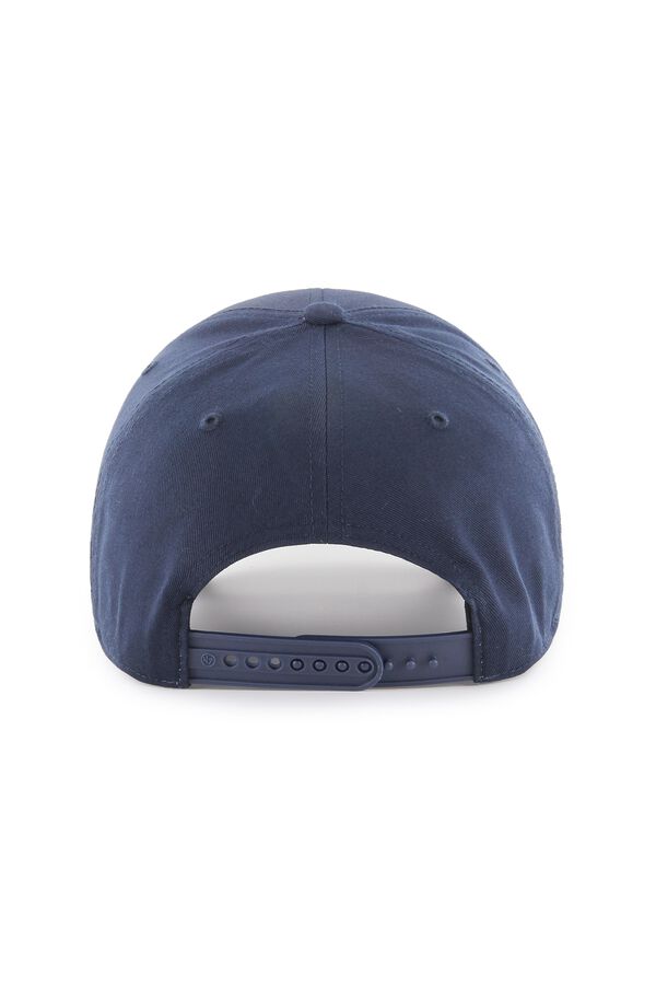 47 Brand Gorra MLB New York Yankees azul