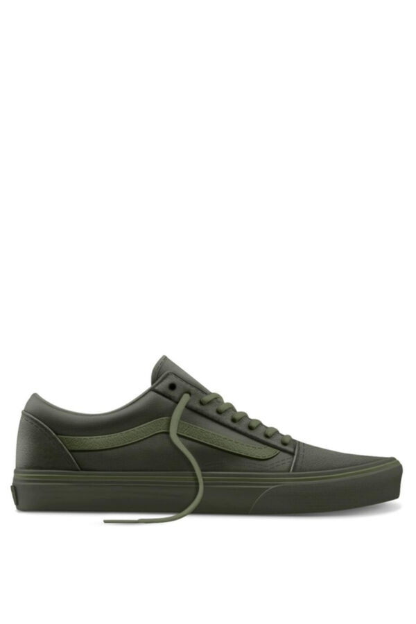 Vans Sapatilhas Old Skool estampado