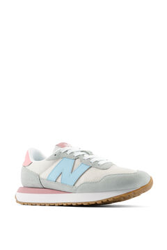New Balance New Balance 237 trainers