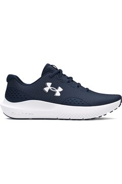 Under Armour Cal&ccedil;ado desportivo de running
