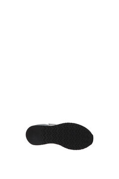 New Balance Sapatilhas 323 Bungee