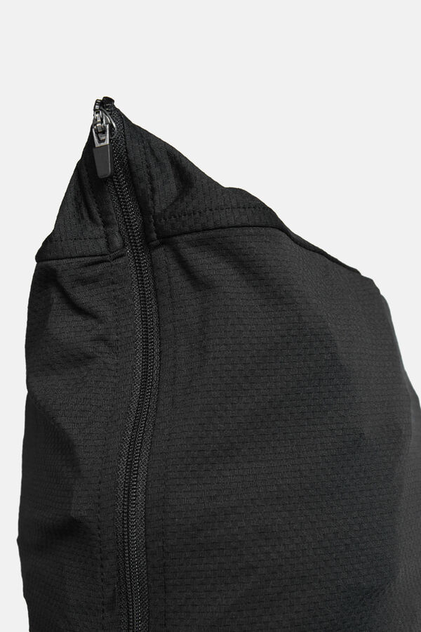 Izas Ultralight Drysdale W Crna