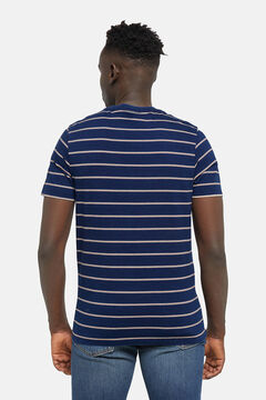 Levi's Camiseta Levis&reg;