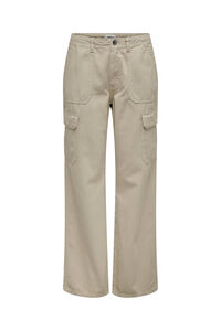 Only Cal&ccedil;as cargo largas