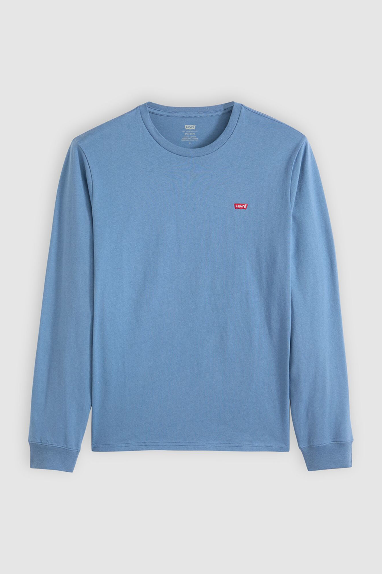 Levi's Camisola Levis&reg; 