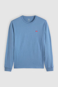 Levi's Camisola Levis&reg; 