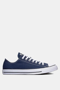 Converse Chuck Taylor All Star Sneaker